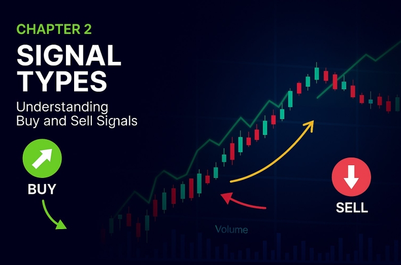 科技巨頭員工為何改用Signal？